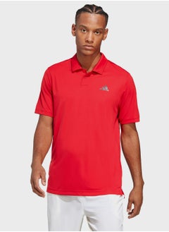 Buy Club Polo in UAE