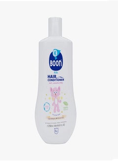 Buy Kids Hair Conditioner 250 mle in Egypt