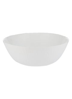 Buy B/Rocco Coconut Salad Bowl 23cm in UAE