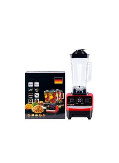 Buy Blender Foreign trade export wall breaker Juice machine Wall breaker in Saudi Arabia