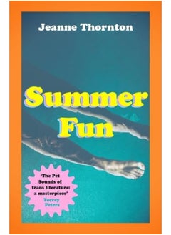 Buy Summer Fun in UAE