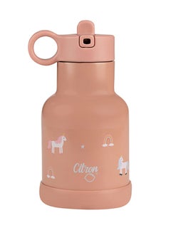 اشتري SS Water Bottle 250ml Unicorn في الامارات