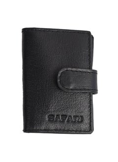 Buy Credit Card Holder (506) and business card holder .Card Holder Each Has 16 Card Organizers, 2024 New Credit Card Holders book for Men and Women. in Egypt