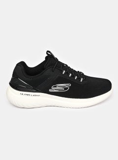 اشتري Bounder 2.0 Sports Sports  Shoes في مصر