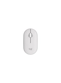 Buy Logitech Pebble 2 Mouse M350s in Egypt