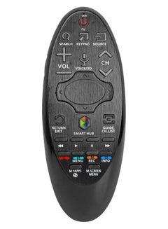 Buy Replacement Remote Control for Samsung and LG Smart TV in Saudi Arabia