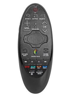 Buy Replacement Remote Control for Samsung and LG Smart TV in Saudi Arabia