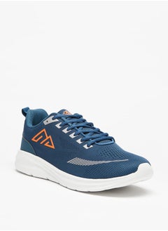 اشتري Men's Sports Shoes في الامارات