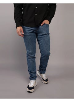 Buy AE EasyFlex Slim Jean in UAE