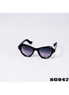 اشتري Generic Women Sunglasses SG847 في مصر