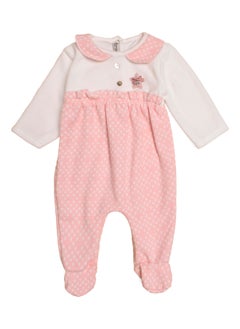 Buy Baby Playsuit in Egypt