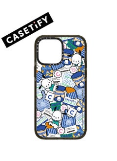 اشتري Pochacco Extravaganza Sticker Party - iPhone 13/14 Case في الامارات