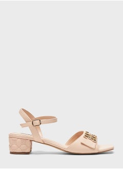 Buy Block Heel Sandals in UAE