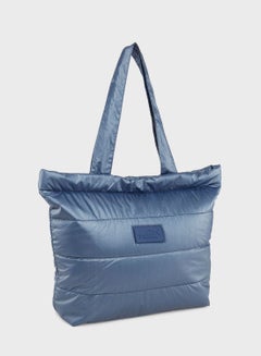 Buy Core Tote Bag in UAE