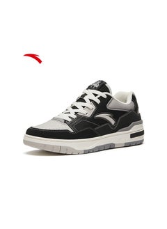 Buy Roaring Flame 4 Casual Sneakers For Men in Egypt