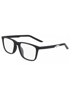 Buy Nike NK5543 001 49 Unisex Eyeglasses Frame in UAE