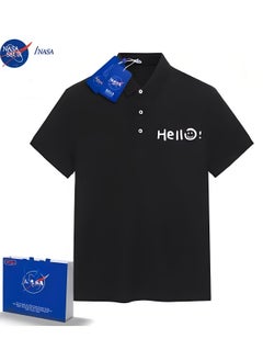 Buy New Fashionable Casual Polo Shirt in UAE