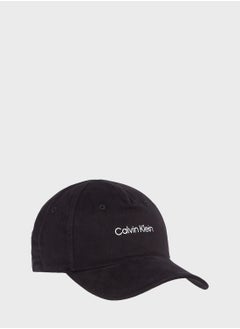 Buy Relaxed Cap in Saudi Arabia