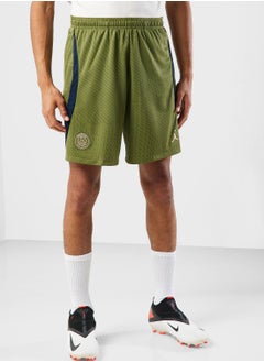 Buy Psg Dri-Fit Strike Shorts in UAE