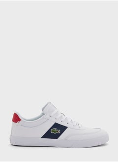 اشتري Caual Lace Up Sneakers في السعودية