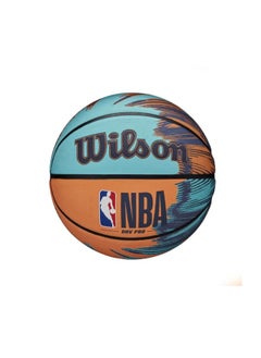 Buy NBA Drv Pro Streak 7 Basketball in Egypt