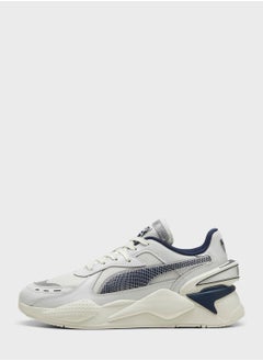 Buy Rs-X "40Th Anniversary" in UAE