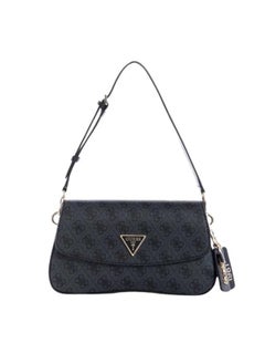 Buy GUESS Cordelia Logo Shoulder bag in Egypt