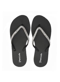 Buy Summer Slippers in Egypt