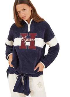 Buy Harry Potter shearling sweatshirt in Egypt