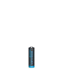 Buy BL1408 14500 Rechargeable Lithium Battery in Saudi Arabia