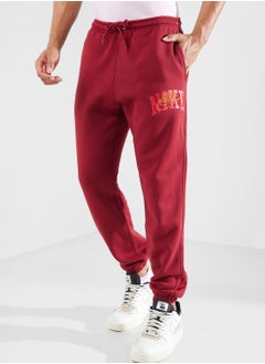 Buy Club Basketball Arch Gx Pants in Saudi Arabia