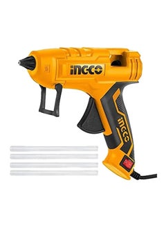 Buy Glue Gun 150W in Egypt