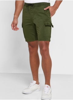 اشتري Pocket Short في الامارات