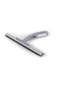 Buy Delcasa Window Wiper Dc1601 in UAE