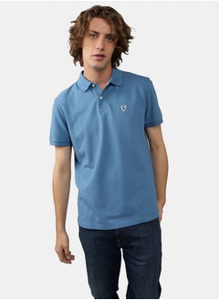 اشتري AE Polo Shirt في مصر