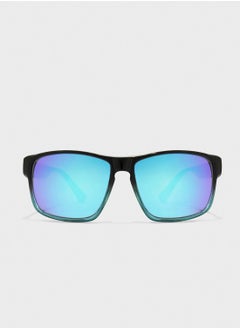 Buy Faster Wayfarers Sunglasses in Saudi Arabia