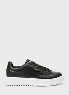 اشتري Casual Lace Up Sneakers في الامارات