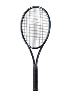 اشتري Gravity Mp 2023 - Tennis Racket For Advanced Players | 295 Grams في السعودية