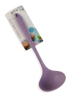 اشتري Silicone Cooking Ladle في مصر