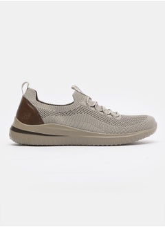 اشتري Delson 3.0 Alfaro Slip-On Sneakers في مصر