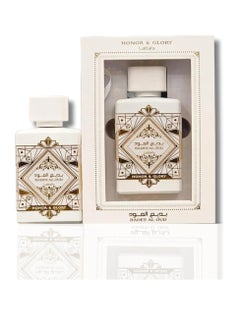 Buy Badee Al Oud Honor & Glory Edp 100ml in UAE