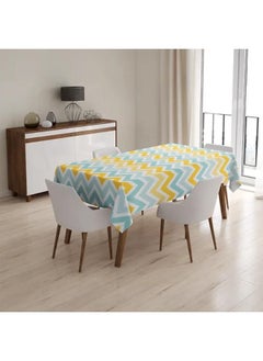 اشتري TC-PR1402A Table Cloth في مصر