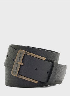 Buy Classic Allocated Hole Belt in Saudi Arabia