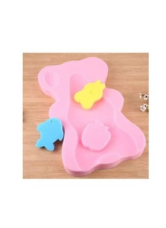 Buy Baby Bath Support Sponge in Egypt