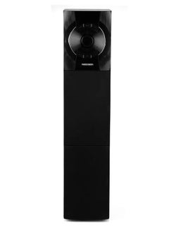 Buy MediaTech MT-515 Subwoofer Speaker, Remote Control - Black in Egypt