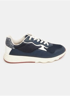 Buy Low Top Sneaker in Egypt