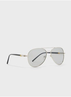 Buy Polarized Aviator Sunglasses in UAE