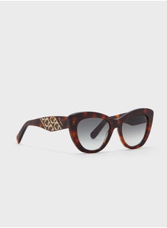 Buy Butterfly Sunglasses in UAE