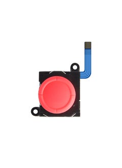 اشتري 1pc Left Right Thumbsticks Analog Stick Button Module Switch Joycon Replacement في السعودية