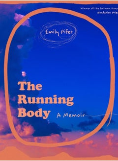 اشتري The Running Body - A Memoir في السعودية